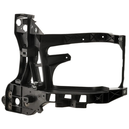 Left Driver Radiator Support Core for Ram 1500 Classic