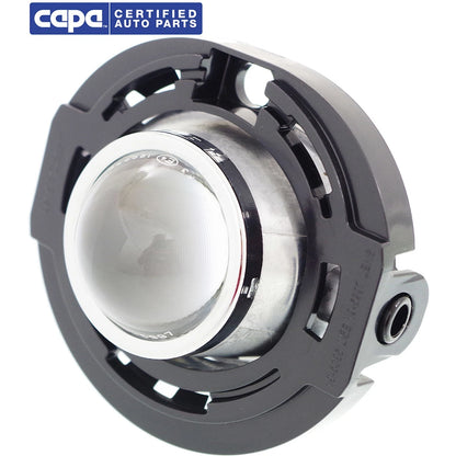Fog Light for Jeep Compass (2011–2017) Front Driver or Passenger Side