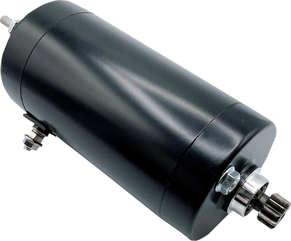 Starter for Harley Davidson (61-918)