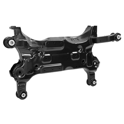 Front Crossmember Cradle Subframe for Chrysler 200 Dodge Avenger (2007–2014)