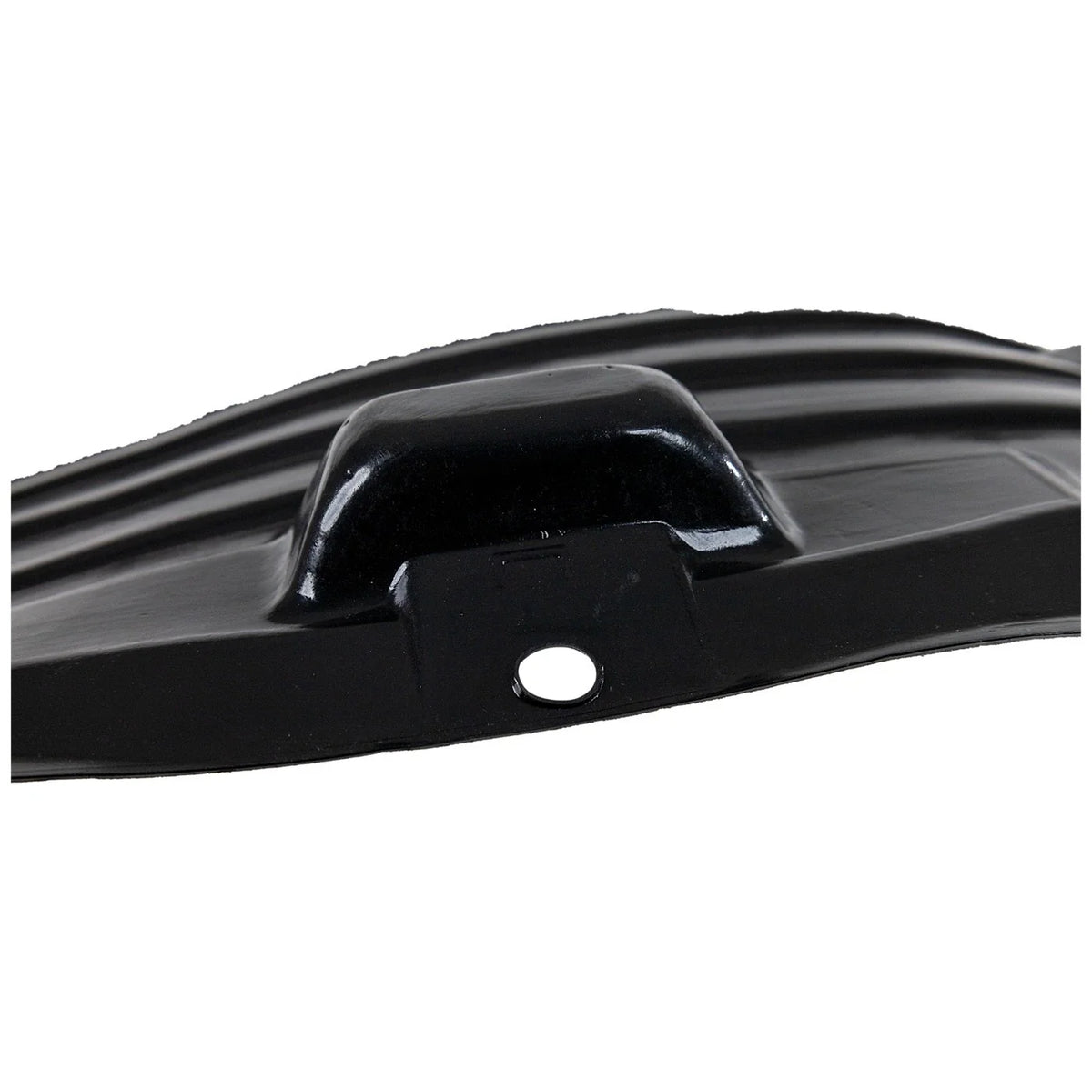 Fender Liner for Nissan Titan (2008–2015) Front Driver Side Inner