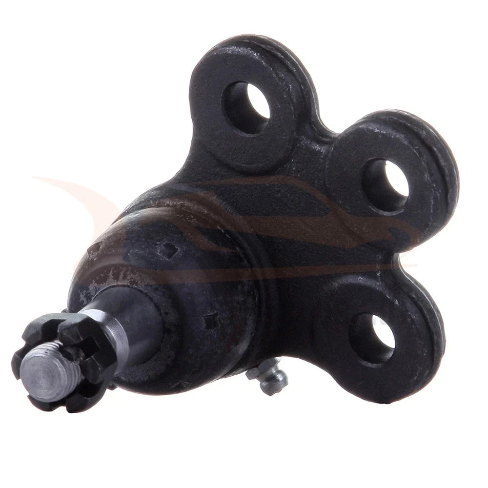 Lower Front Ball Joints for Buick LeSabre (2000-2005)