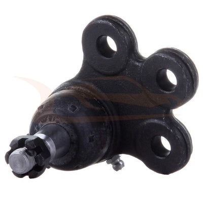 Lower Front Ball Joints for Buick LeSabre (2000-2005)