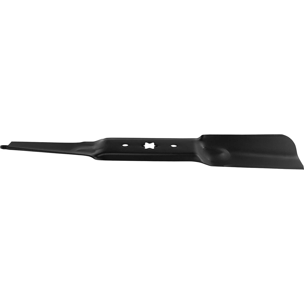 3 Blades for Cub Cadet RZT54 (2006–2021) 742-05056 742-942-05056A 05056A