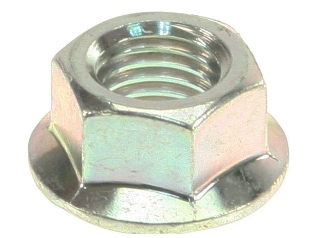 Sway Bar Link Nut for Mazda 6 (2003–2008) JV527VQ