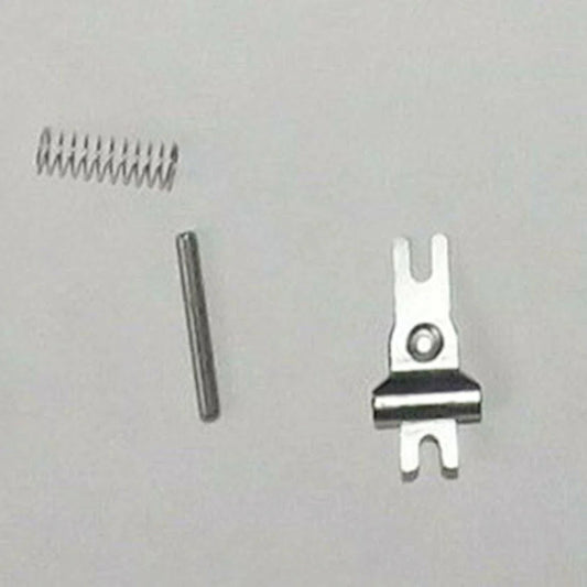 TK4 Carburetor Diaphragm Repair Kit for