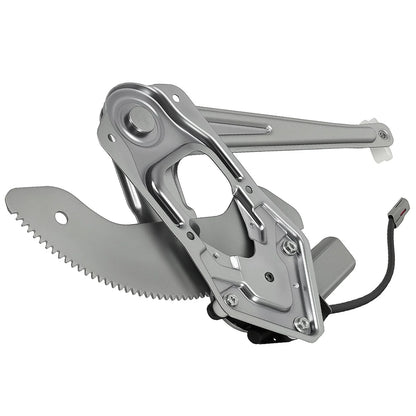 1x Power Window Regulator for Ford Ranger (1993–2011)
