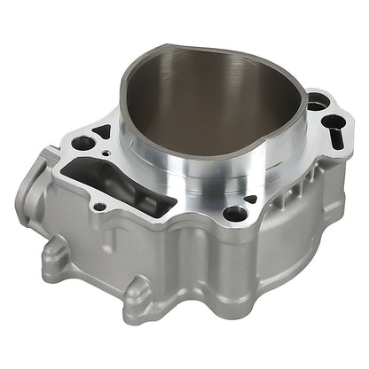 Standard Bore Complete Cylinder 96mm for Honda TRX450R TRX450ER 2006-2014