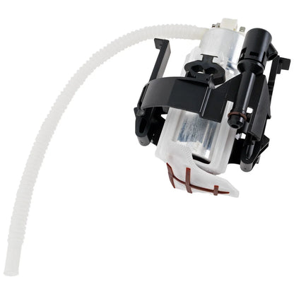 Electric Fuel Pump for BMW 5 Series E39 E60