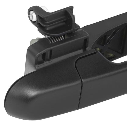 Door Handle for Hyundai Accent (2006-2011)