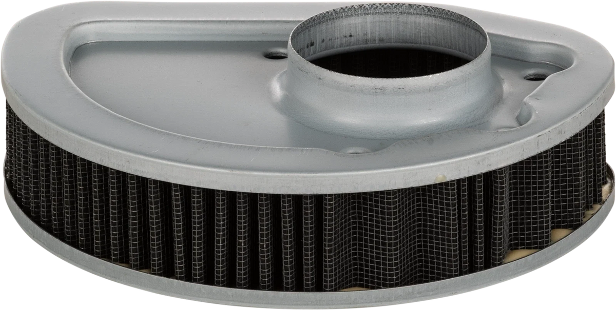 High-Performance Air Filter for Toyota Hilux N70 2010–2015 29400045