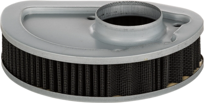 High-Performance Air Filter for Toyota Hilux N70 2010–2015 29400045