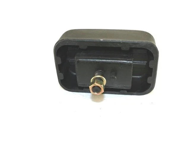Front Left Engine Mount for Suzuki Sidekick (1989–1990) RX497SD