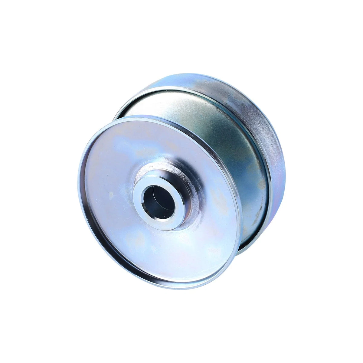 Torque Converter Driver Clutch (1" Bore) for Comet 40/44
