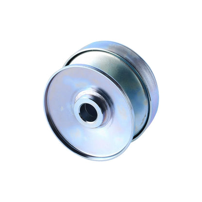 Torque Converter Driver Clutch (1" Bore) for Comet 40/44