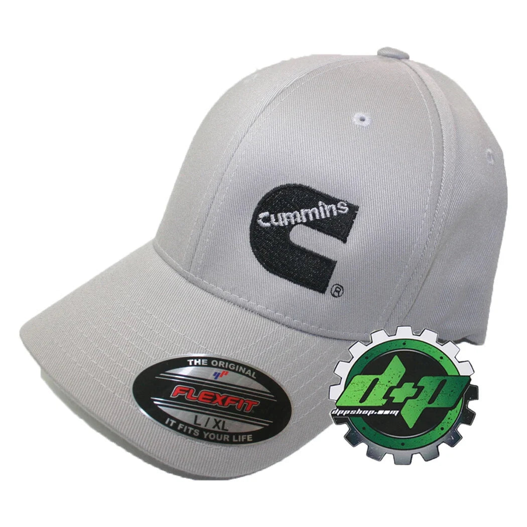 Flexfit Hat Size L/XL for Ram