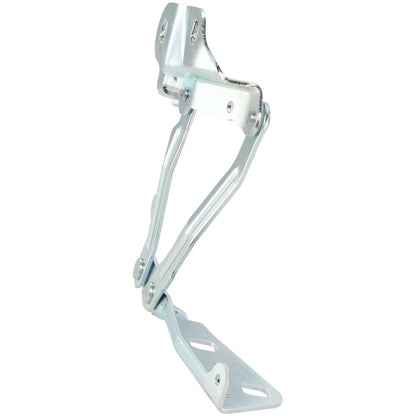 Hood Hinges Set for Ford Transit-250 & 350