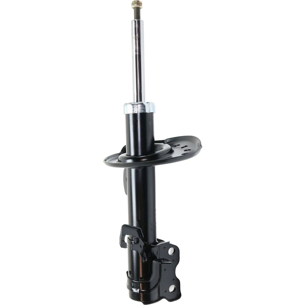 Strut Assembly Front Driver Left for Nissan Sentra (2013–2019) E43033SH0C