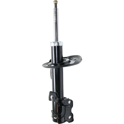 Strut Assembly Front Driver Left for Nissan Sentra (2013–2019) E43033SH0C