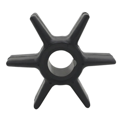 Outboard Engine Water Pump Impeller 47-19453T 47-19453 for Boat Motor (30HP-40HP)