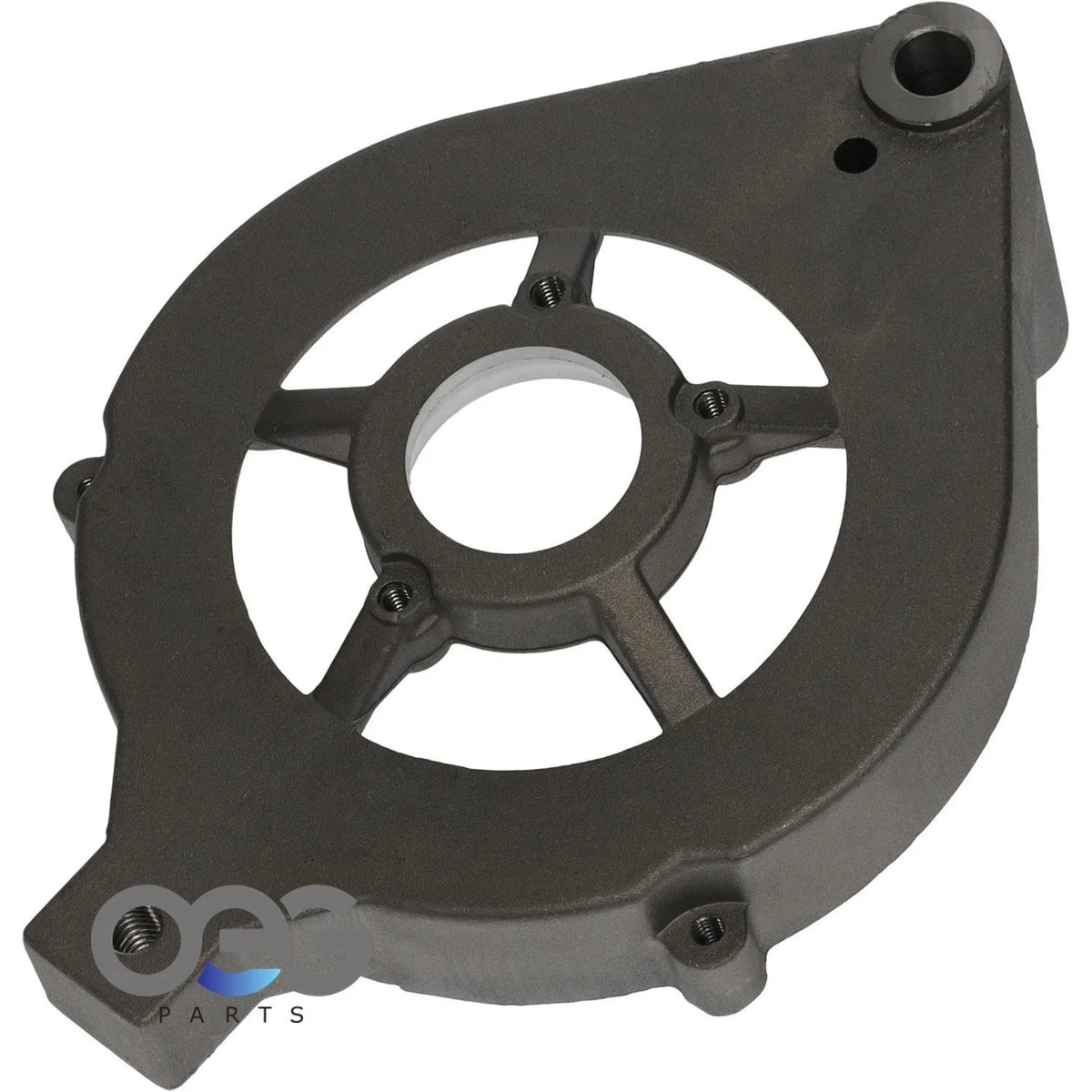 Alternator Frame for Ford Country Sedan