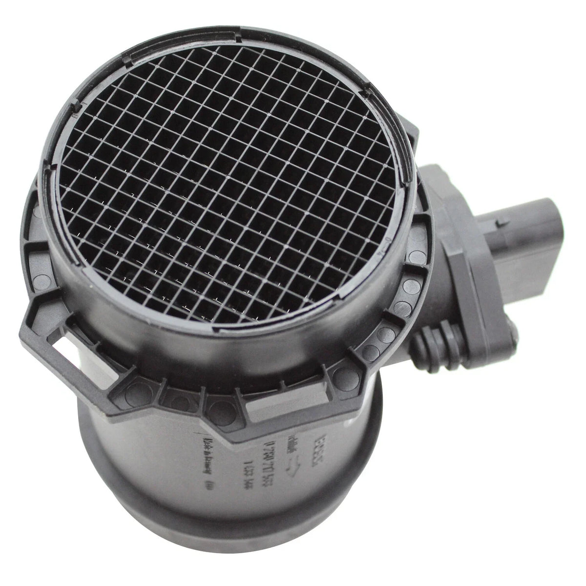 Mass Air Flow Sensor for BMW Z8 E52 M5 E39 2000-2003 Bosch 0280217533