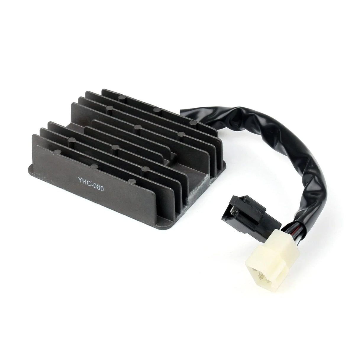 Regulator Rectifier Voltage for Suzuki DL1000 V-Strom (2002–2012) T9