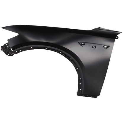 Fender Front Driver Left KMV652210B for Mazda CX-90 CX-70 (2025)