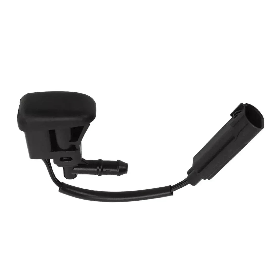 Washer Fluid Nozzle for BMW M3 E46 Z4 E89 325i 2000-2013