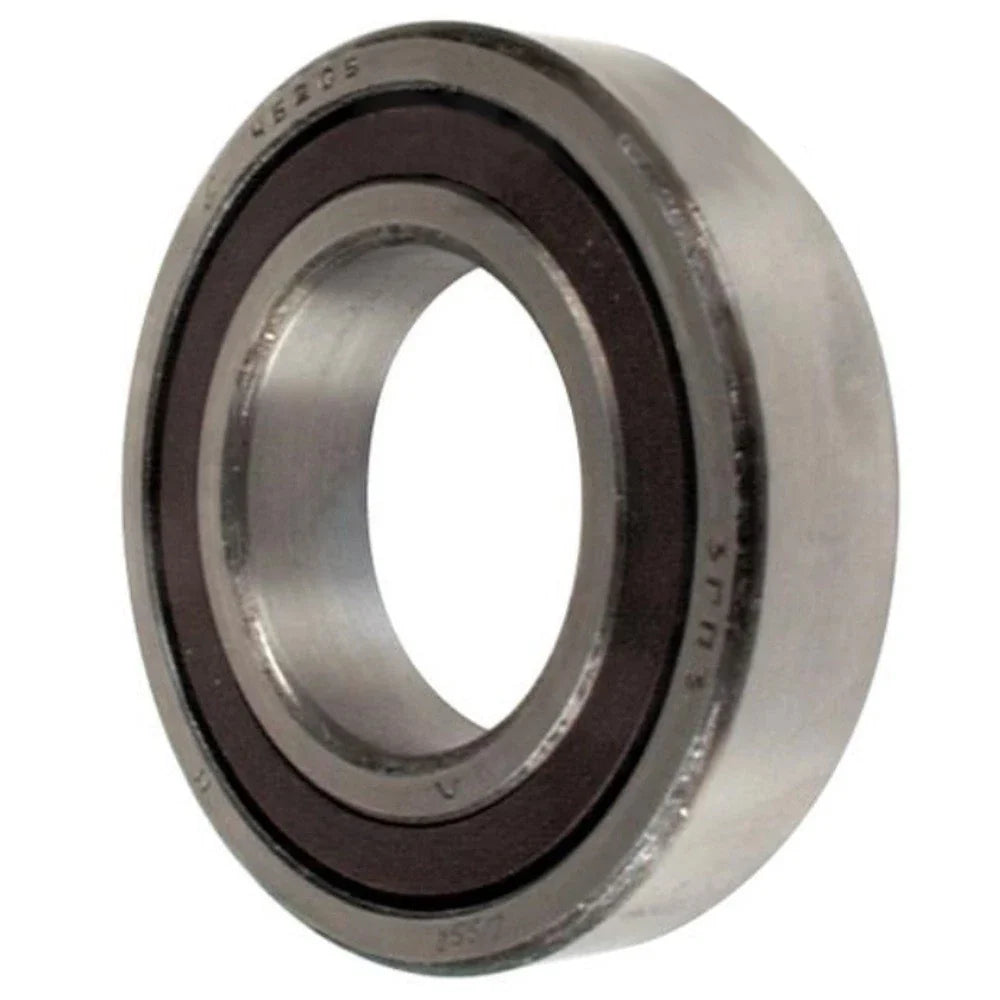 Outer Rear Wheel Bearing for Case/International Harvester (Replaces 131558H1)