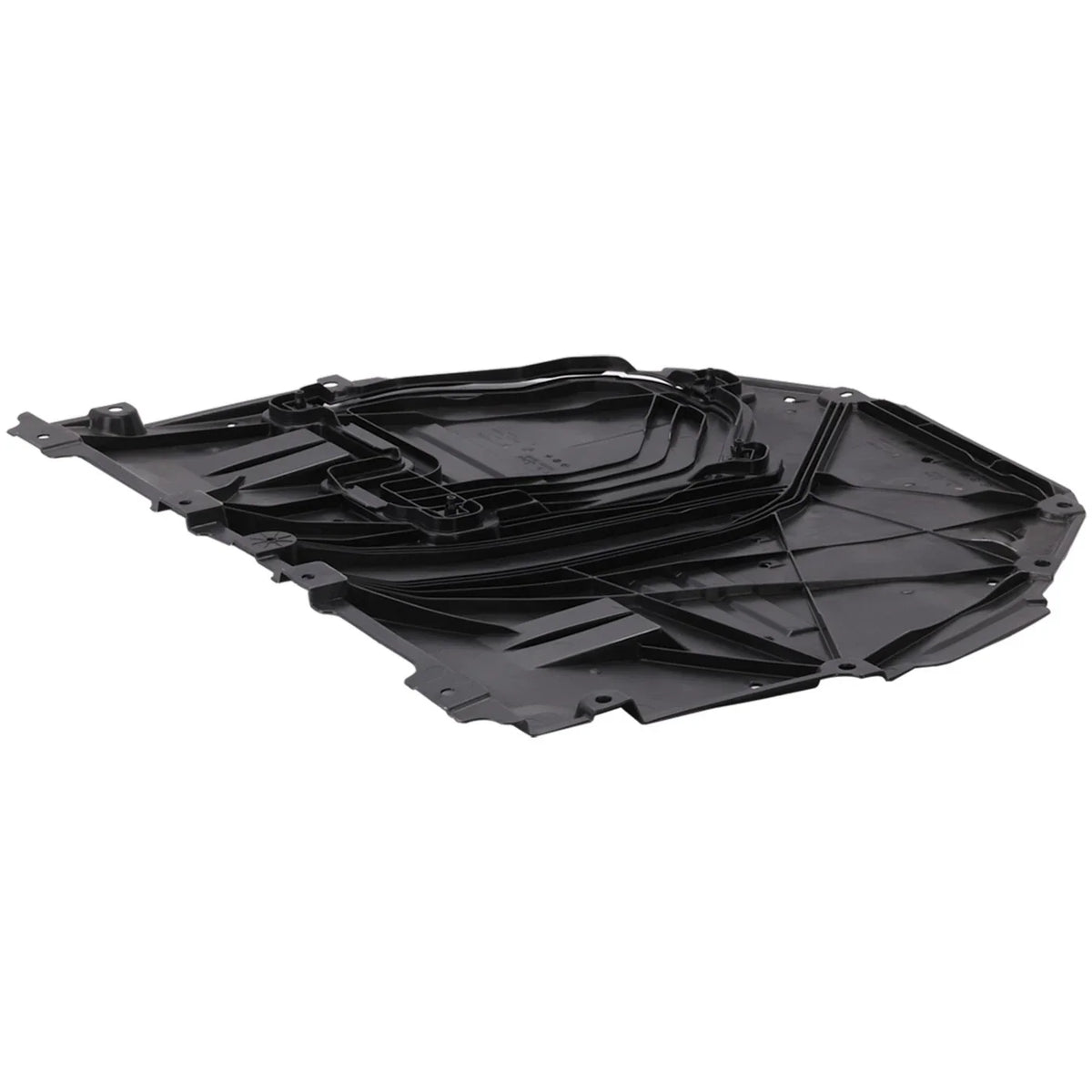 Splash Shield for Engine on Toyota Prius (2023-2024)