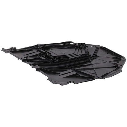 Splash Shield for Engine on Toyota Prius (2023-2024)