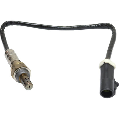 Set of 2 O2 Oxygen Sensors for F150 E150 E250 Mustang (2004–2008)