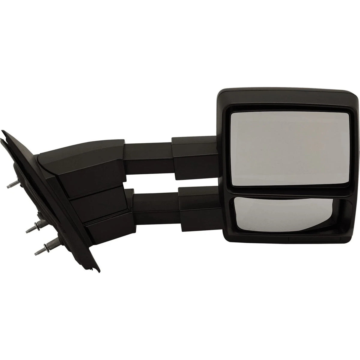Towing Mirror Pair for 2015-2023 Ford F150 - Set of 2