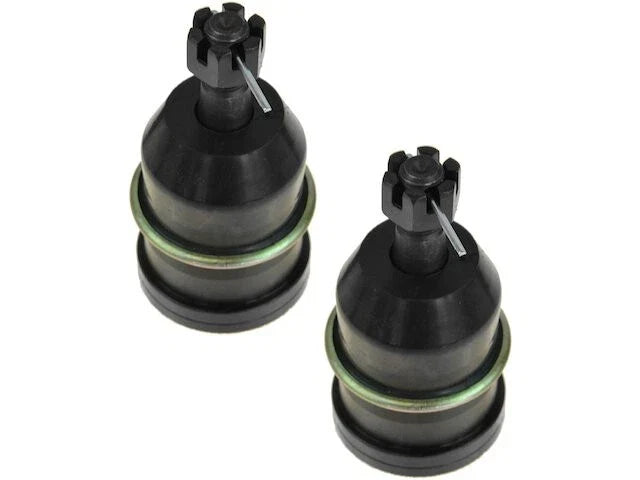 Set of 2 Front Lower Ball Joints for Jaguar S Type (2000–2003) KF276SX