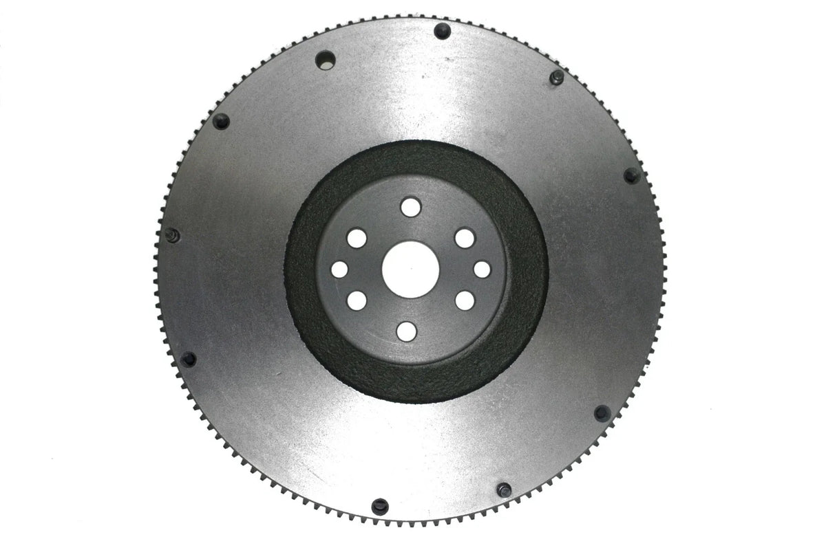 Sachs Clutch Flywheel NFW1152 for