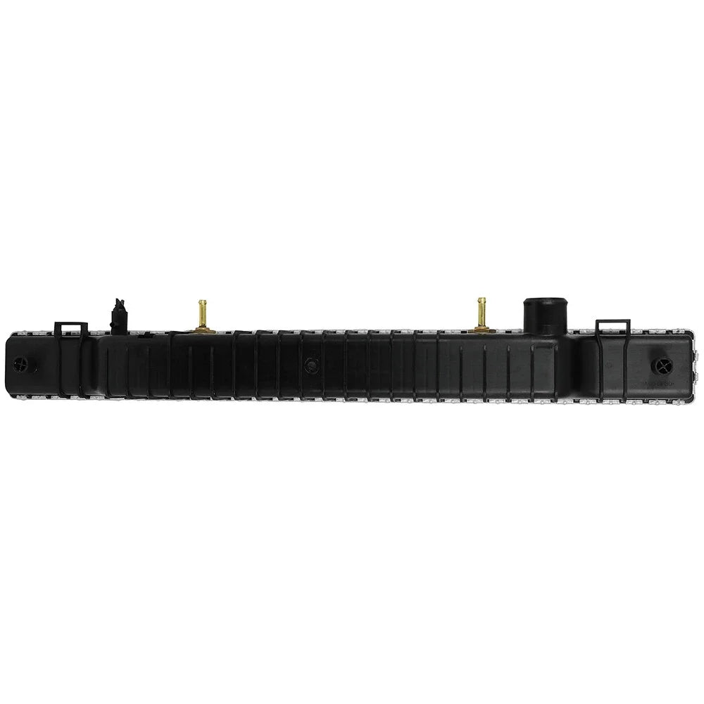 Radiator Assembly for Ford E-250 (1997–2014)