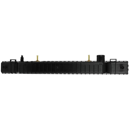 Radiator Assembly for Ford E-250 (1997–2014)