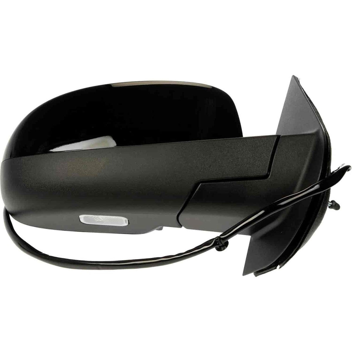 Heated Passenger Side Mirror for Chevy Yukon Suburban