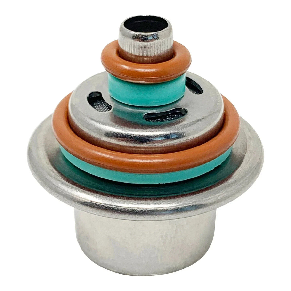 Fuel Pressure Regulator for Victory Arlen Ness Cory Ness (2006–2008) #2520733