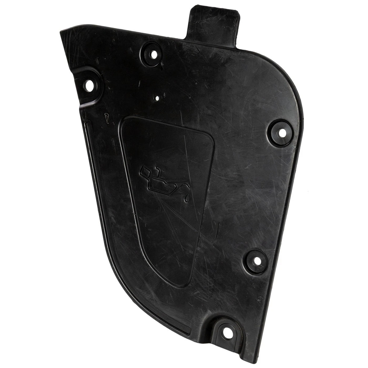 Engine Splash Shield for Ford Expedition (2018–2023) JL1Z16054D