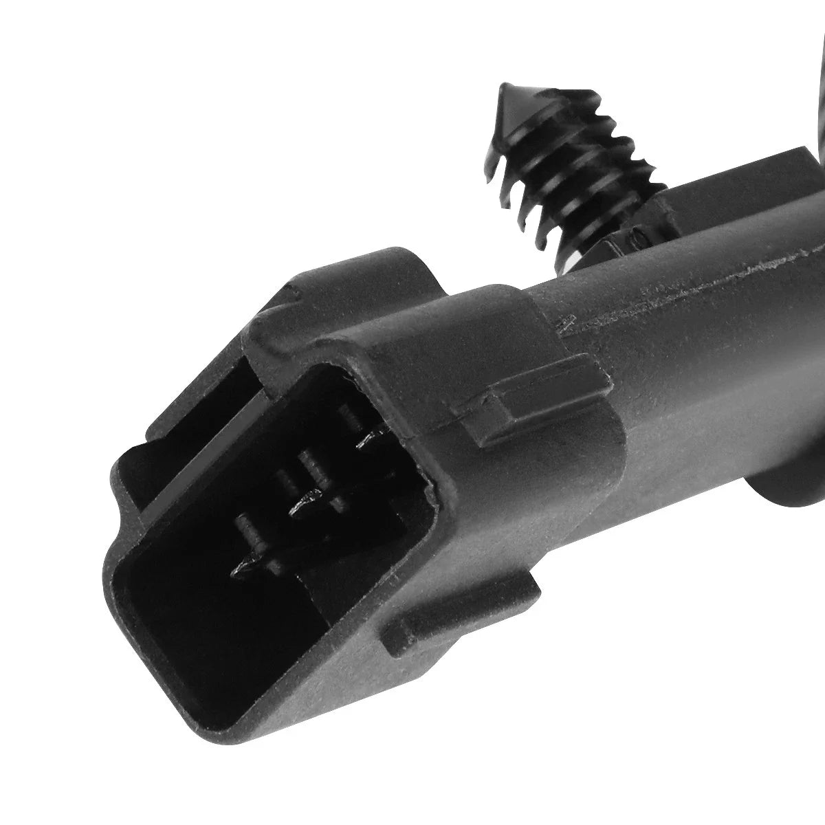 Crankshaft Position Sensor for Dakota Cherokee Wrangler (1997–2004)