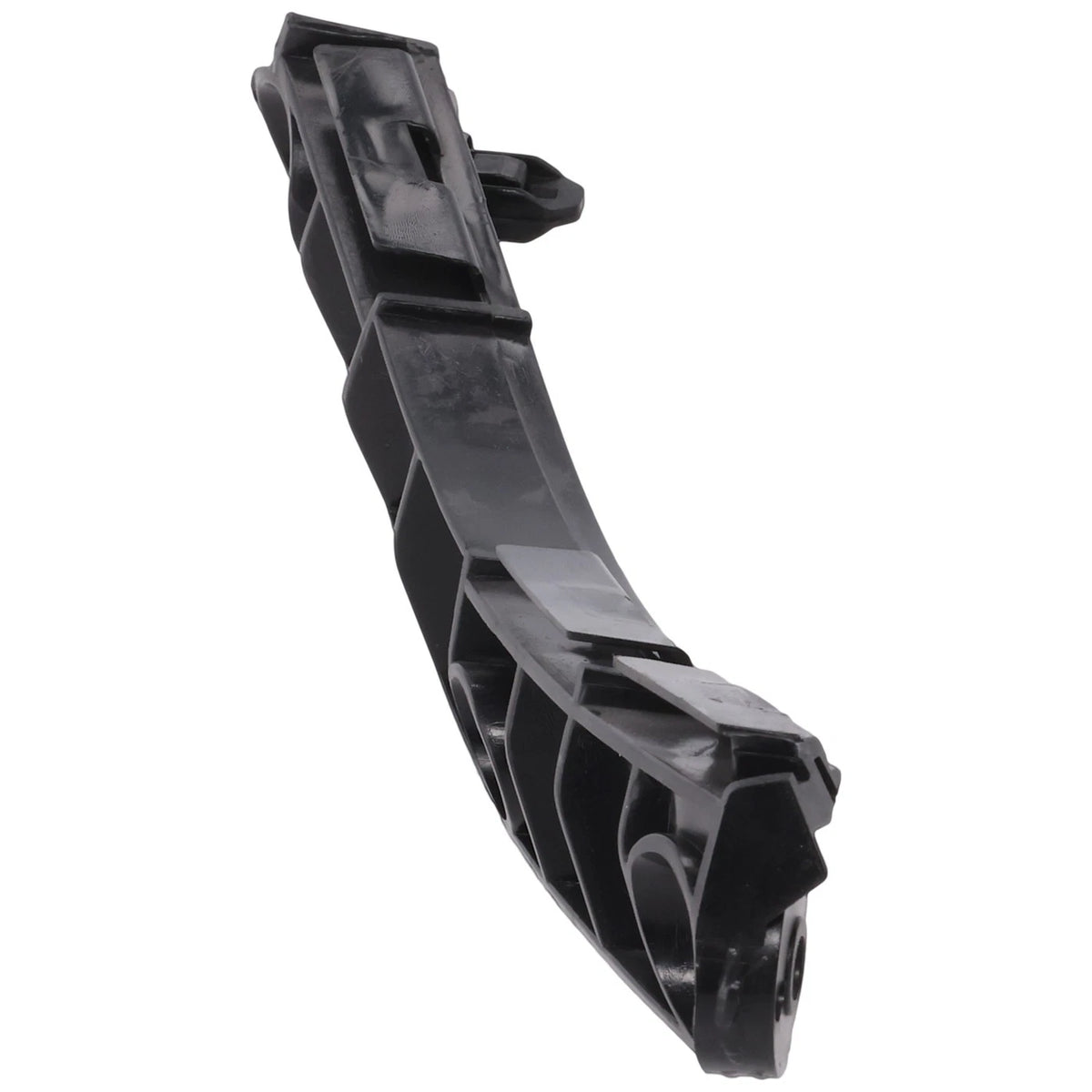 Bumper Bracket for Scion TC (2005–2010) Front Passenger Side