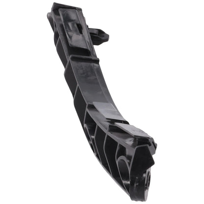 Bumper Bracket for Scion TC (2005–2010) Front Passenger Side