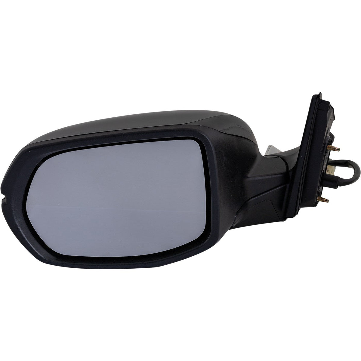 Heated Driver Left Side Mirror for Honda CR-V (2020–2022)