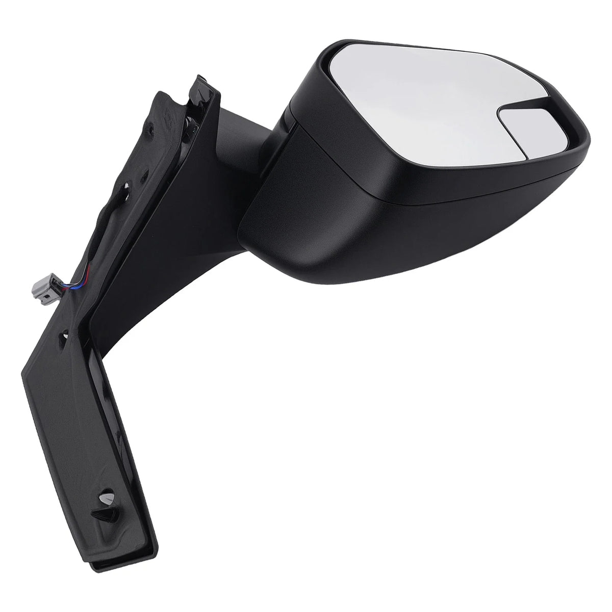 Left Heated Side Mirror for Transit Connect (2014–2023) DT1Z-17682-E
