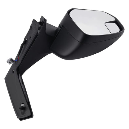 Left Heated Side Mirror for Transit Connect (2014–2023) DT1Z-17682-E