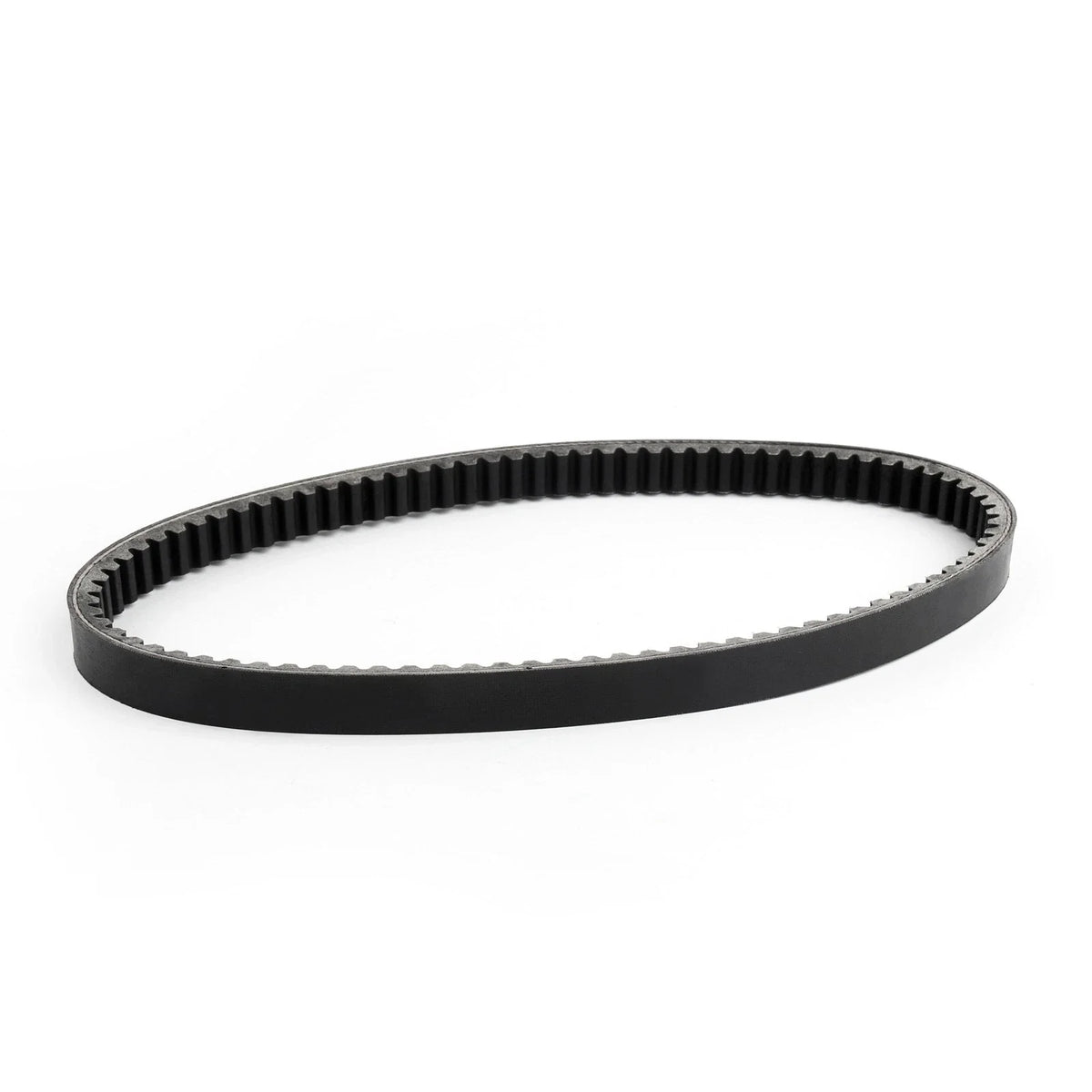 Drive Belt 23100-KFGA-0030 for Honda FES250 1998-2005