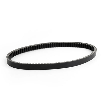 Drive Belt 23100-KFGA-0030 for Honda FES250 1998-2005