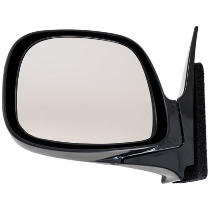 Pair of Mirrors for Buick Rendezvous